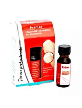 Primer unghii en-gross