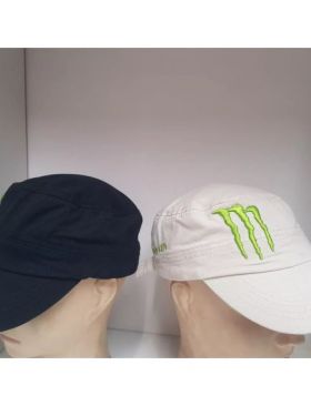 Sepci angro pentru barbati
