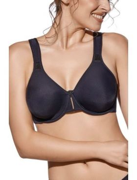 Sutien cu armatura Lorea cupa D Engros