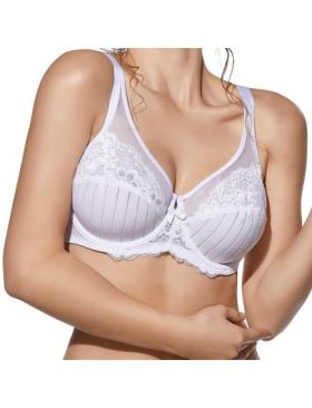 Sutien cu armatura Mariluz cupa C Engross