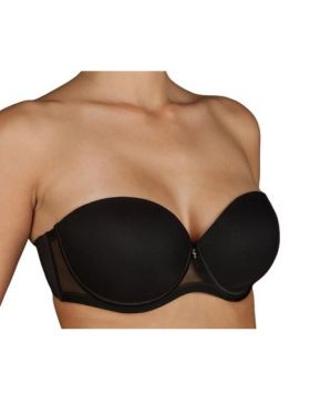Sutien cu burete Esmeralda cupa C Engros