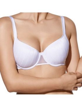 Sutien cu burete Vanesa cupa C Engros