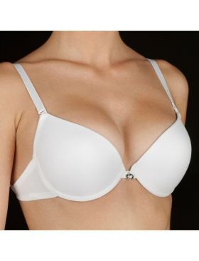 Sutien cu push-up Lola cupa B Engros