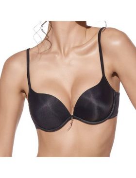 Sutien cu push-up Raquel cupa B Engros
