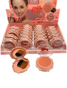 Blush- fard de obraz 4014 en-gross