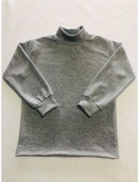 Maleta bumbac copii Engros 14,50 ron buc marimi 26-32 19,50 buc marimi 34-40