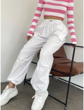 Pantaloni en gros