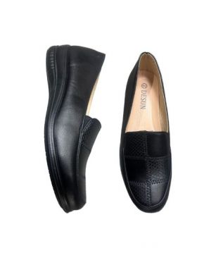 Pantofi dama Engros