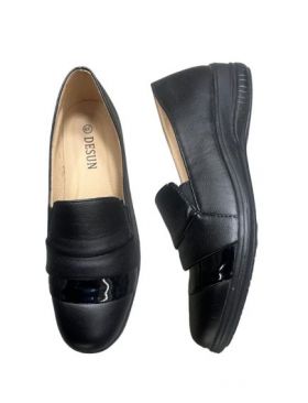 Pantofi dama Engros