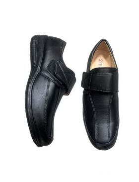 Pantofi dama Engros