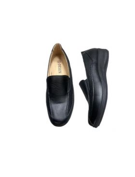 Pantofi dama Engros
