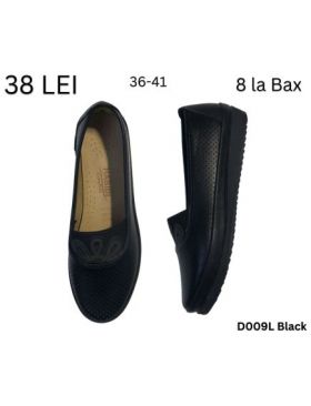 Pantofi Habbibi Engros