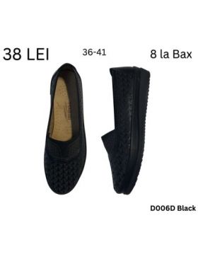 Pantofi Habbibi Engros