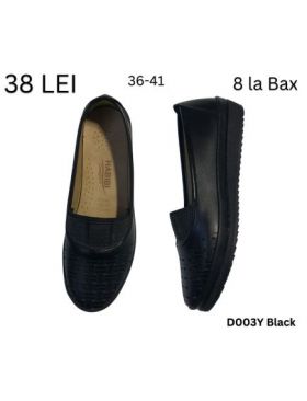 Pantofi Habbibi Engros