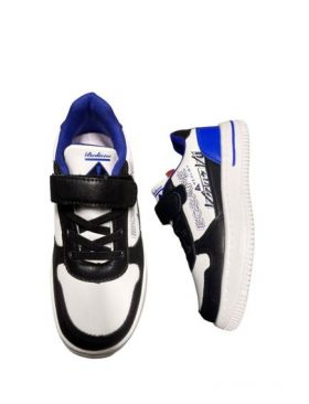 Pantofi sport baieti Engros