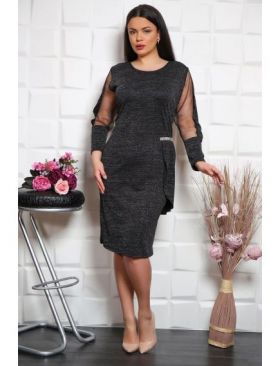 Rochie Angro Celesta