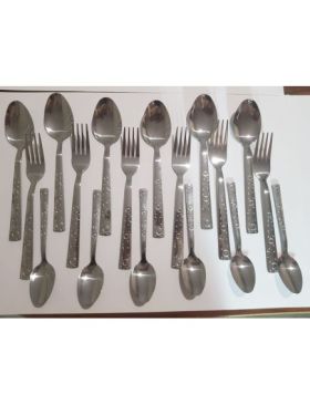 Set tacamuri angro