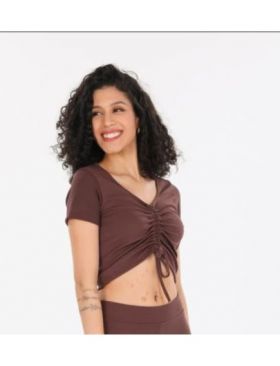 TOPURI DAMA IMPRIMEU STRIAT EN-GROSS