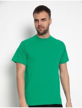 Tricou Barbat Suprem Benetton Engros