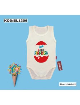 BODI BEBE 0/3/6/9/12 LUNI (ENGROSS)