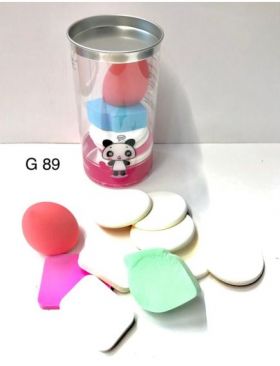BURETE FOND TEN EN GROSS
