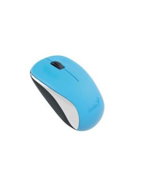 MOUSE GENIUS WIRELESS NX 7000 ALBASTRU enGross