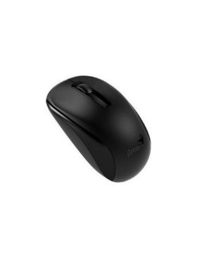 MOUSE GENIUS WIRELESS NX 7000 NEGRU enGross