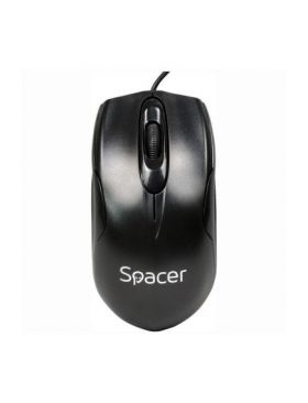 MOUSE SPACER SPMO M11 enGross