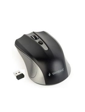 MOUSE WIRELESS GEMBIRD 4B-04 enGross