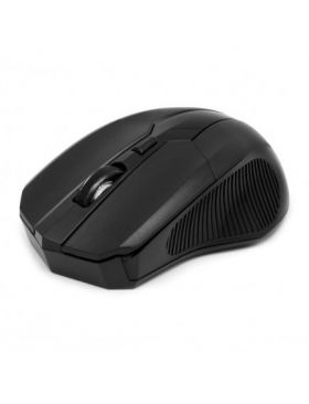 MOUSE WIRELESS SPACER SPMO W02 enGross