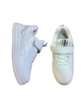 Pantofi copii sport Engros