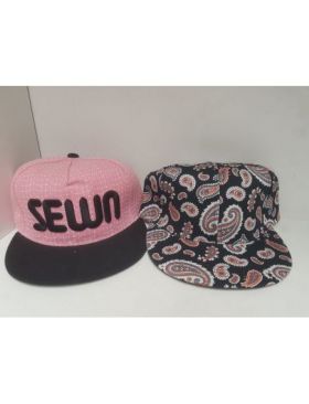 Sepci tip HIP-HOP angro
