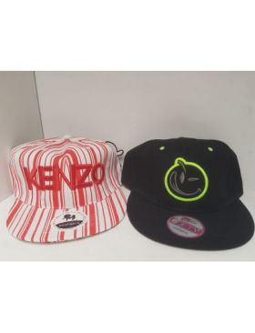 Sepci tip HIP-HOP angro