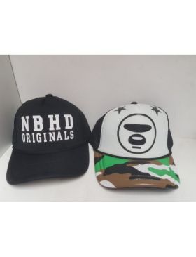 Sepci tip HIP-HOP angro