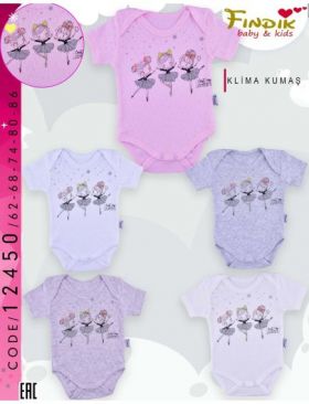 BODI BEBE 3/6/9/12/18 LUNI (ENGROSS)