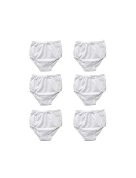 Chilot Dama Bumbac Maxi 802 En-Gros