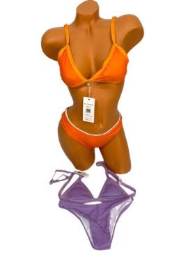Costume de baie doua piese Engros