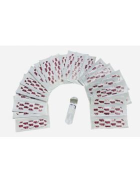 Leucoplast 40 De Bucati Pe Set , 7 Cm . Engros