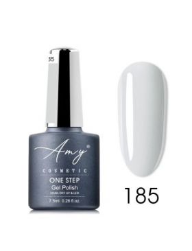 Oja semipermanenta profesionala Engros, ONE STEP, 7.5ml