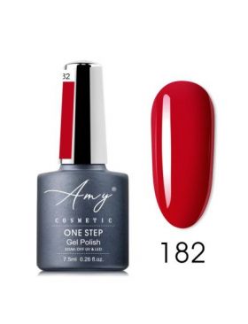Oja semipermanenta profesionala Engros, ONE STEP, 7.5ml
