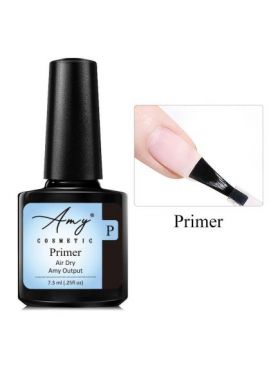 Primer profesiona lEngros, 7.3ml