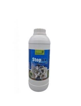 Stop Ice Liquid, protectie inghet pentru plante, 1l.