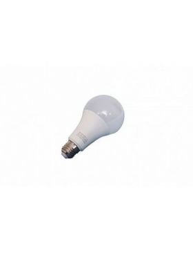 Bec LED E27 18W Ecoled ENGROS