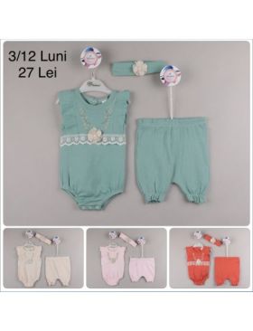 BODI BEBE 3/6/12 LUNI (ENGROSS)