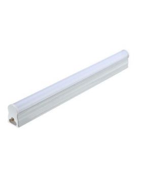 Corp LED T5 16 W / 220V, mat, lumina calda ENGROS