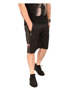 Pantaloni scurti barbat battal engross MSM47044