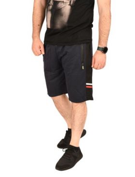 Pantaloni scurti barbat battal engross MSM47045