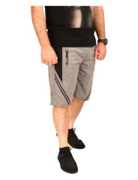 Pantaloni scurti barbat FOSTER MSM47021