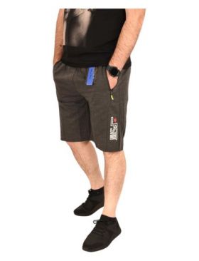 Pantaloni scurti barbat FSNN battal engross MSM47034