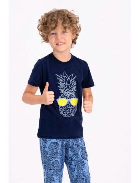 Pijama baieti,Engros